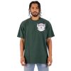 Shaka Wear Max Heavyweight Garment Dye Tee Thumbnail