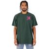 Shaka Wear Max Heavyweight Garment Dye Tee Thumbnail