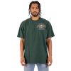 Shaka Wear Max Heavyweight Garment Dye Tee Thumbnail