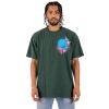 Shaka Wear Max Heavyweight Garment Dye Tee Thumbnail