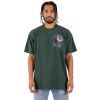 Shaka Wear Max Heavyweight Garment Dye Tee Thumbnail