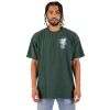 Shaka Wear Max Heavyweight Garment Dye Tee Thumbnail