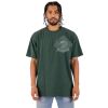 Shaka Wear Max Heavyweight Garment Dye Tee Thumbnail