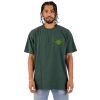 Shaka Wear Max Heavyweight Garment Dye Tee Thumbnail