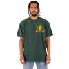 Shaka Wear Max Heavyweight Garment Dye Tee Thumbnail