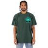 Shaka Wear Max Heavyweight Garment Dye Tee Thumbnail
