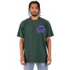 Shaka Wear Max Heavyweight Garment Dye Tee Thumbnail