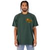 Shaka Wear Max Heavyweight Garment Dye Tee Thumbnail