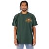 Shaka Wear Max Heavyweight Garment Dye Tee Thumbnail