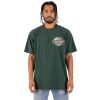 Shaka Wear Max Heavyweight Garment Dye Tee Thumbnail