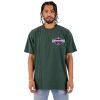 Shaka Wear Max Heavyweight Garment Dye Tee Thumbnail