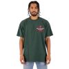 Shaka Wear Max Heavyweight Garment Dye Tee Thumbnail