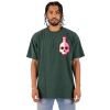 Shaka Wear Max Heavyweight Garment Dye Tee Thumbnail
