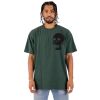 Shaka Wear Max Heavyweight Garment Dye Tee Thumbnail
