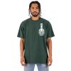 Shaka Wear Max Heavyweight Garment Dye Tee Thumbnail