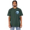 Shaka Wear Max Heavyweight Garment Dye Tee Thumbnail