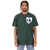 Shaka Wear Max Heavyweight Garment Dye Tee Thumbnail