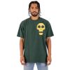Shaka Wear Max Heavyweight Garment Dye Tee Thumbnail