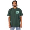 Shaka Wear Max Heavyweight Garment Dye Tee Thumbnail