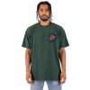 Shaka Wear Max Heavyweight Garment Dye Tee Thumbnail
