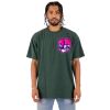 Shaka Wear Max Heavyweight Garment Dye Tee Thumbnail