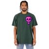 Shaka Wear Max Heavyweight Garment Dye Tee Thumbnail