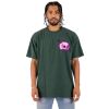 Shaka Wear Max Heavyweight Garment Dye Tee Thumbnail