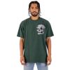 Shaka Wear Max Heavyweight Garment Dye Tee Thumbnail