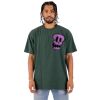 Shaka Wear Max Heavyweight Garment Dye Tee Thumbnail