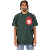 Shaka Wear Max Heavyweight Garment Dye Tee Thumbnail