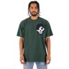 Shaka Wear Max Heavyweight Garment Dye Tee Thumbnail