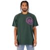 Shaka Wear Max Heavyweight Garment Dye Tee Thumbnail