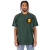Shaka Wear Max Heavyweight Garment Dye Tee Thumbnail