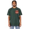 Shaka Wear Max Heavyweight Garment Dye Tee Thumbnail