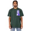 Shaka Wear Max Heavyweight Garment Dye Tee Thumbnail