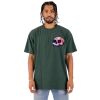 Shaka Wear Max Heavyweight Garment Dye Tee Thumbnail
