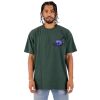 Shaka Wear Max Heavyweight Garment Dye Tee Thumbnail