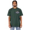 Shaka Wear Max Heavyweight Garment Dye Tee Thumbnail