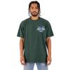 Shaka Wear Max Heavyweight Garment Dye Tee Thumbnail