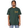 Shaka Wear Max Heavyweight Garment Dye Tee Thumbnail