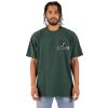Shaka Wear Max Heavyweight Garment Dye Tee Thumbnail