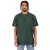 Shaka Wear Max Heavyweight Garment Dye Tee Thumbnail