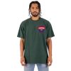 Shaka Wear Max Heavyweight Garment Dye Tee Thumbnail