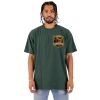 Shaka Wear Max Heavyweight Garment Dye Tee Thumbnail