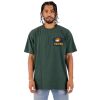 Shaka Wear Max Heavyweight Garment Dye Tee Thumbnail