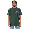 Shaka Wear Max Heavyweight Garment Dye Tee Thumbnail