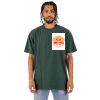 Shaka Wear Max Heavyweight Garment Dye Tee Thumbnail