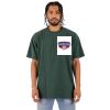 Shaka Wear Max Heavyweight Garment Dye Tee Thumbnail