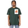 Shaka Wear Max Heavyweight Garment Dye Tee Thumbnail