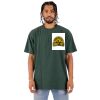 Shaka Wear Max Heavyweight Garment Dye Tee Thumbnail
